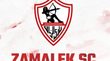 ضبط تردد Zamalek SC 2025 على جهاز الاستقبال خطوة بخطوة لتتبع مباريات الفريق بسهولة